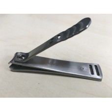 THE CURVE SMILY NAIL CLIPPERS